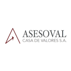 ASESOVAL CASA DE VALORES S.A.
