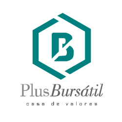 PLUSBURSÁTIL CASA DE VALORES S.A.